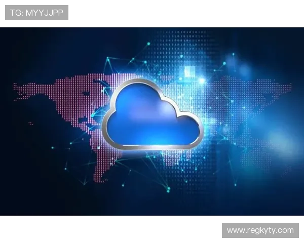 开云登陆官网最新登录入口更新通知及时掌握官方入口信息确保顺畅游戏体验