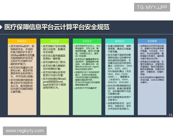 开云网站设计中的安全性设计措施与保障用户数据安全的关键点