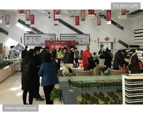 开运体育网站为用户提供多样化体育娱乐内容和互动体验的详细分析