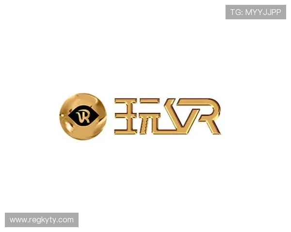 开运备用平台为玩家提供全方位的账号安全解决方案，确保游戏体验无忧的实用技巧