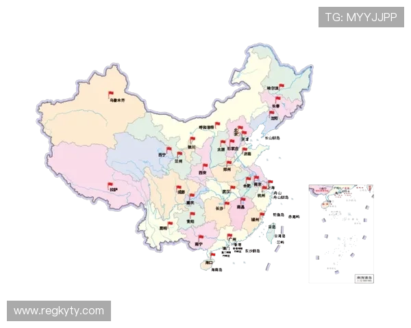 掌握Kaiyun开云集团会员注册技巧快速完成注册流程享受优质服务体验