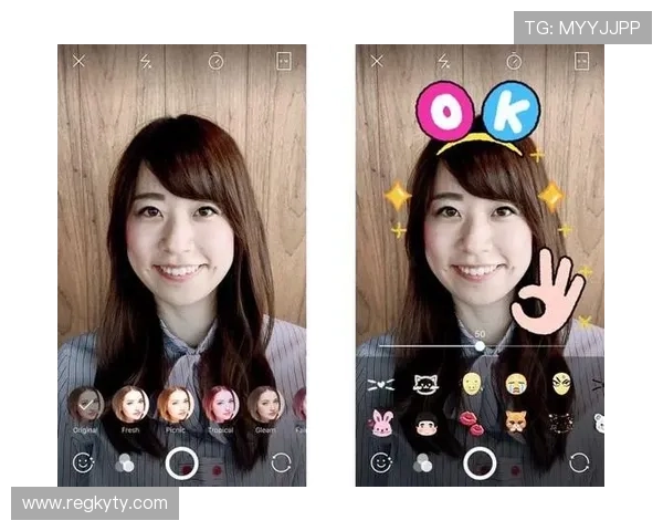 便捷开云手机客户端app下载方法，轻松获取海量优质游戏资源