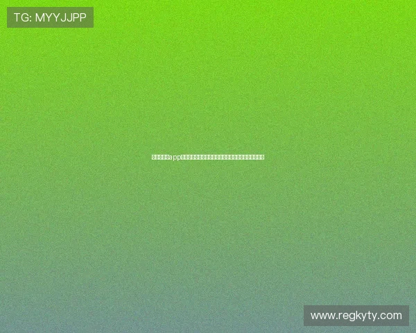 开云网页版app直接进入常见问题解决方案及优化登录体验的实用技巧