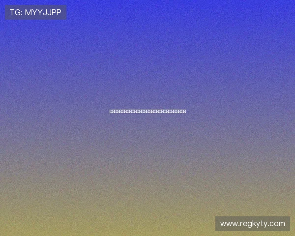 开云网页网页版如何快速登录与安全保障，确保您的游戏账号安全无忧